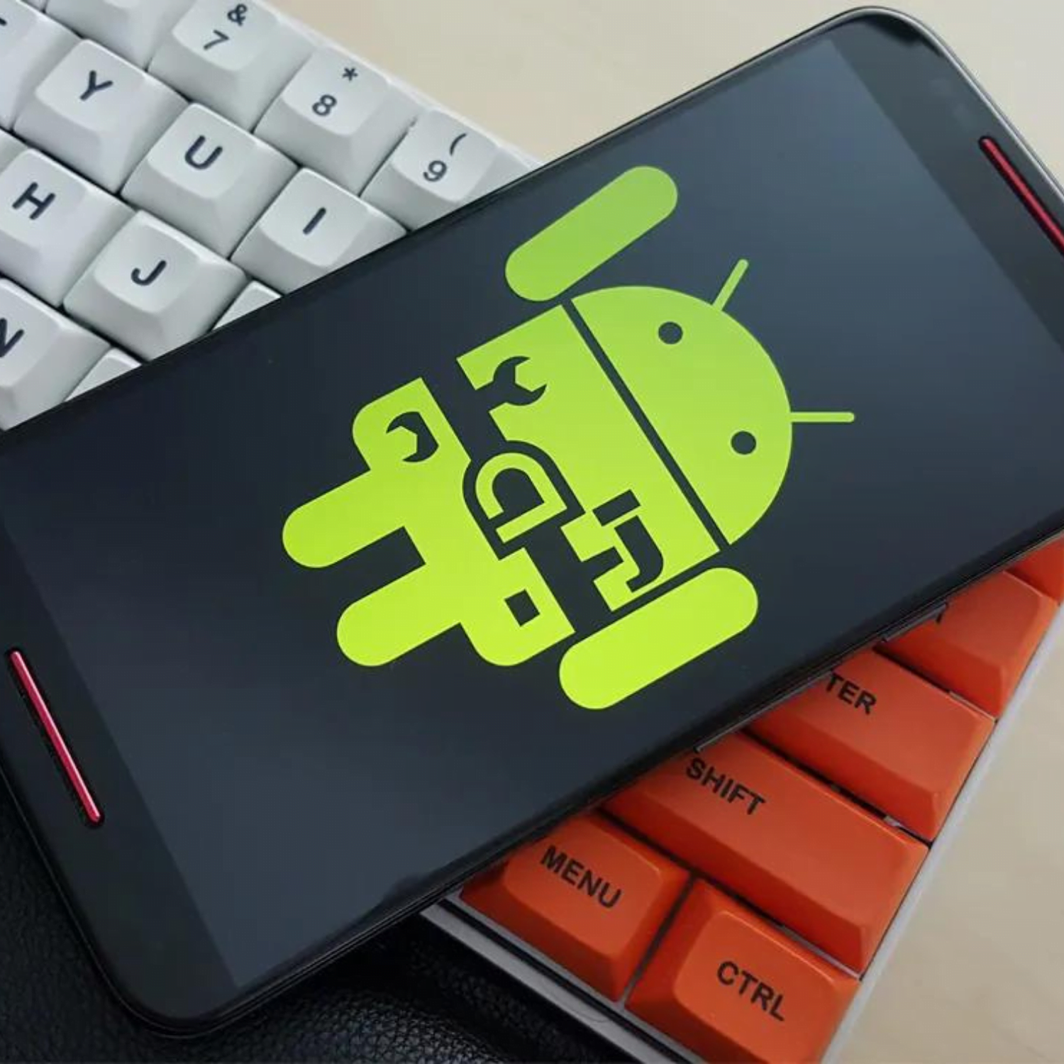 Android phone. Смартфон андроид. Android телефон. Смартфон на базе андроид. Nashstore.